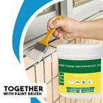 Efficient Leak privation Waterproof Glue - Digit Lounge
