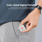 Mini Camera Detector - Digit Lounge