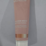 Collagen Night Wrapping Peel Off Mask - Digit Lounge