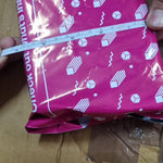 Hand & Foot Roll On for Roughness & Dryness 40gm - Digit Lounge