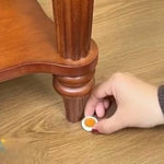 Cockroach Killer Gel - Digit Lounge