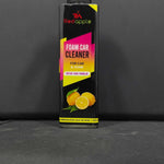 Coating Spray and Foam Car Cleaner 200ml (Combo) - Digit Lounge