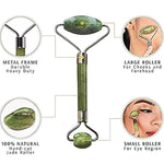 Facial Roller and Massager - Digit Lounge
