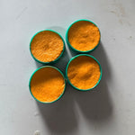 Cockroach Killer Gel - Digit Lounge