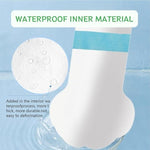 Pet Walking Disposal Shoe - Digit Lounge