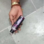 Advance Car Scratch Repair - Digit Lounge