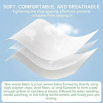 Pet Walking Disposal Shoe - Digit Lounge