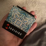 Magnetic Shape Shifting Box - Digit Lounge