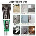 Nail Free Sealant Glue Multifunction Adhesive Glue - Digit Lounge