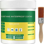Efficient Leak privation Waterproof Glue - Digit Lounge