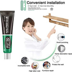 Nail Free Sealant Glue Multifunction Adhesive Glue - Digit Lounge