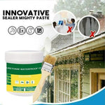 Efficient Leak privation Waterproof Glue - Digit Lounge
