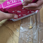 Hand & Foot Roll On for Roughness & Dryness 40gm - Digit Lounge