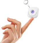 Mini Camera Detector - Digit Lounge