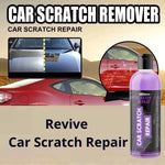 Advance Car Scratch Repair - Digit Lounge
