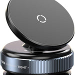 Magnetic Suction Phone Holder - Digit Lounge