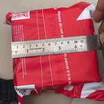 Multipurpose Hanger Clips - 10 PCS - Digit Lounge