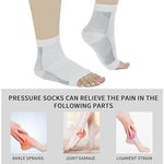Neuropathy socks for pain relief India