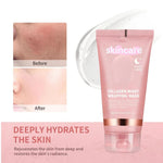 Collagen Night Wrapping Peel Off Mask - Digit Lounge