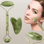 Facial Roller and Massager - Digit Lounge