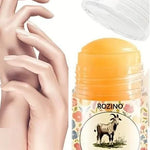 Hand & Foot Roll On for Roughness & Dryness 40gm - Digit Lounge