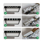 Nail Free Sealant Glue Multifunction Adhesive Glue - Digit Lounge