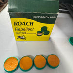 Cockroach Killer Gel - Digit Lounge