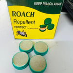 Cockroach Killer Gel - Digit Lounge