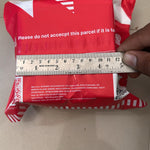 Multipurpose Hanger Clips - 10 PCS - Digit Lounge