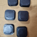 Anti Cockroach Station (Pack of 6 Baits) - Digit Lounge