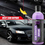 Advance Car Scratch Repair - Digit Lounge