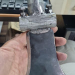 3-in-1 Garden Flat Shovel - Digit Lounge