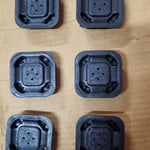 Anti Cockroach Station (Pack of 6 Baits) - Digit Lounge