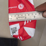 Multipurpose Hanger Clips - 10 PCS - Digit Lounge