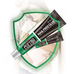Nail Free Sealant Glue Multifunction Adhesive Glue - Digit Lounge