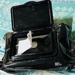 Natural Sneaker & Shoe Cleaner Wipes - 1 Packs of 80 - Digit Lounge