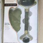 Facial Roller and Massager - Digit Lounge