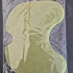 Natural Knee Pain Relief Patches - Digit Lounge