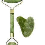 Natural Massage Jade Stone - Digit Lounge