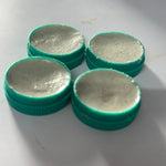 Cockroach Killer Gel - Digit Lounge